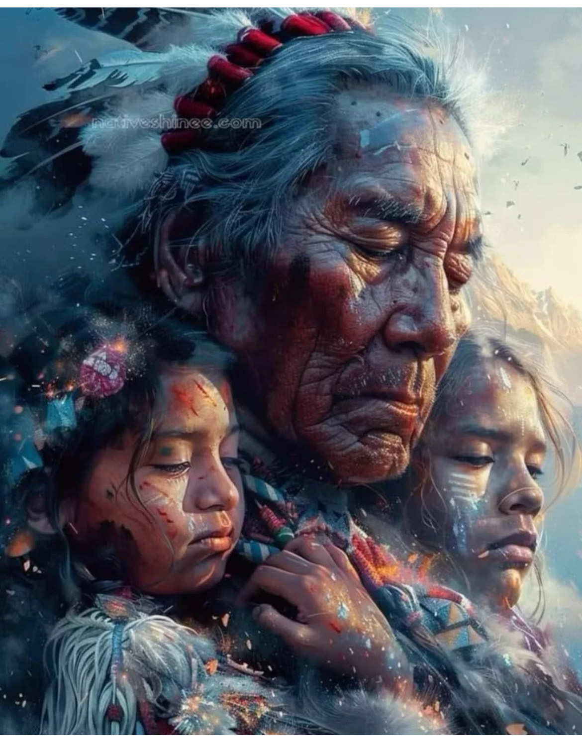 lien transgenerartionnel2.jpeg