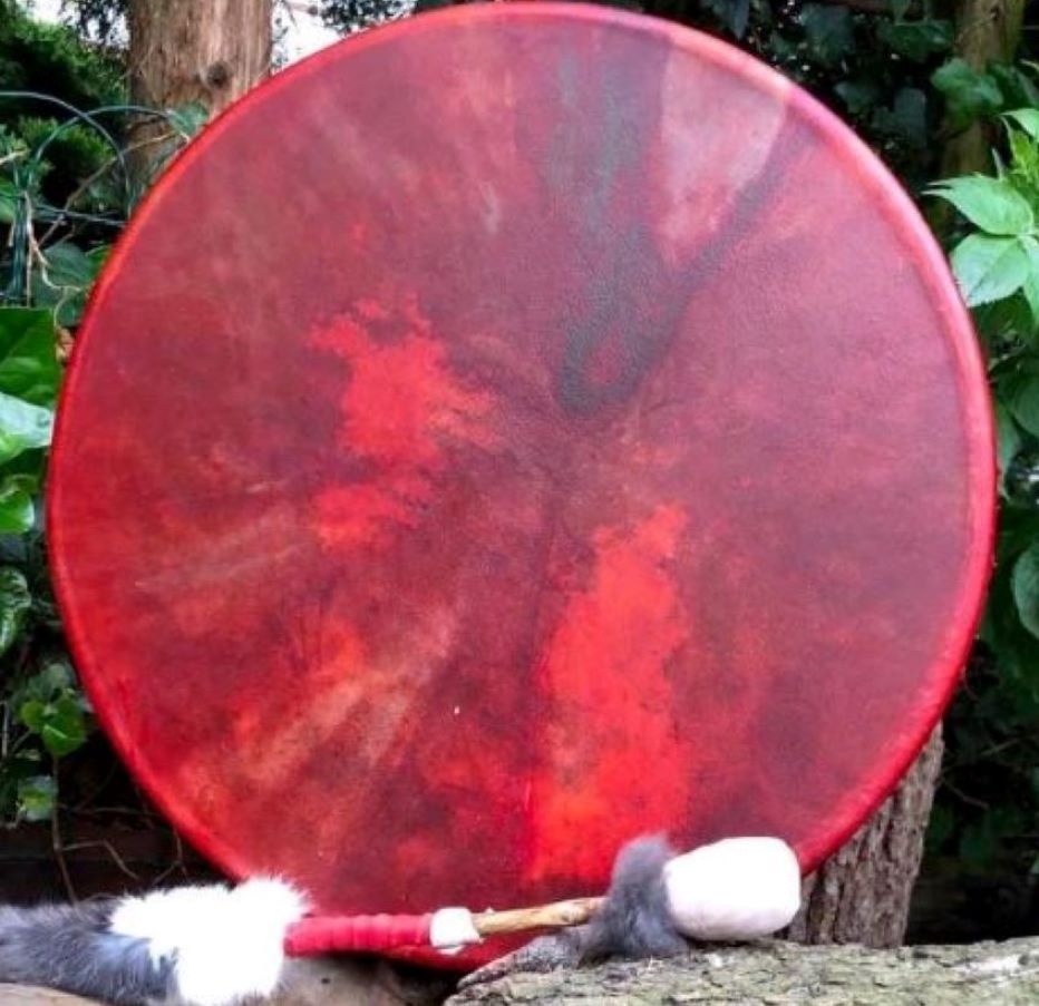 verso carte de visite.JPG