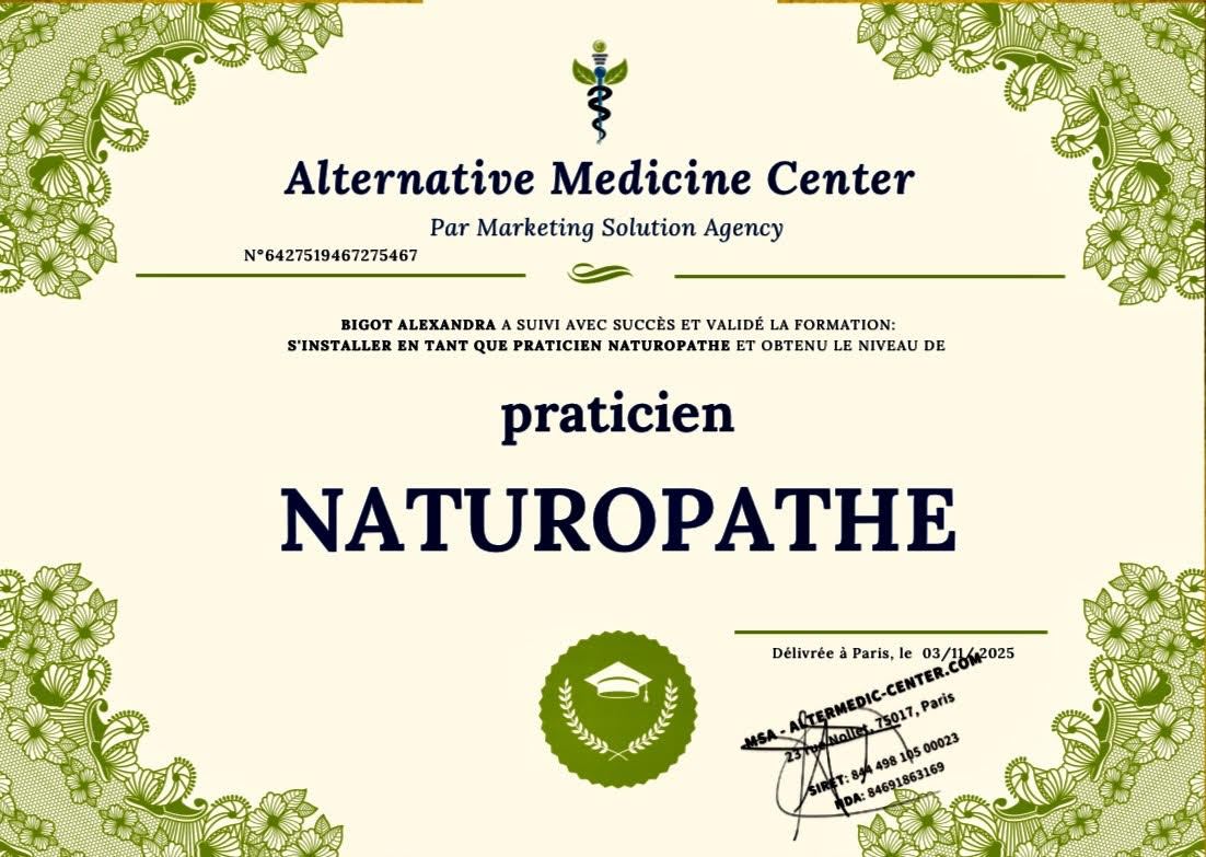 DIPLOME NATUROPATHE.jpg